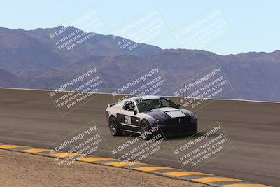 media/Jan-08-2023-SCCA SD (Sun) [[8f6a5b9391]]/Novice Group/Session 1 (Bowl)/